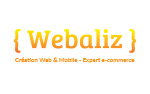 Webaliz