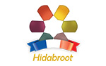 hidabroot