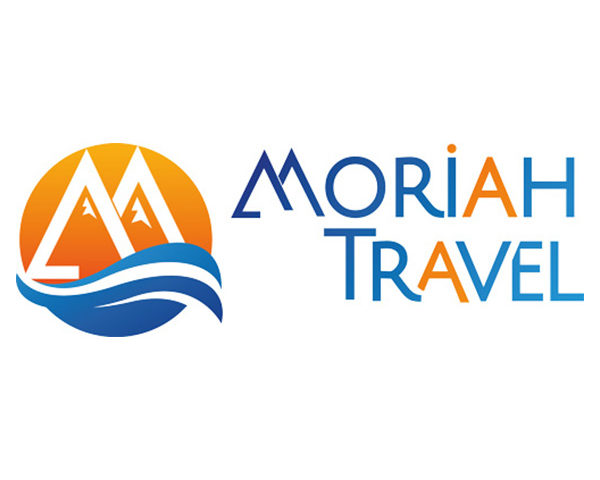 moriah travel agency