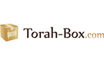 torahbox